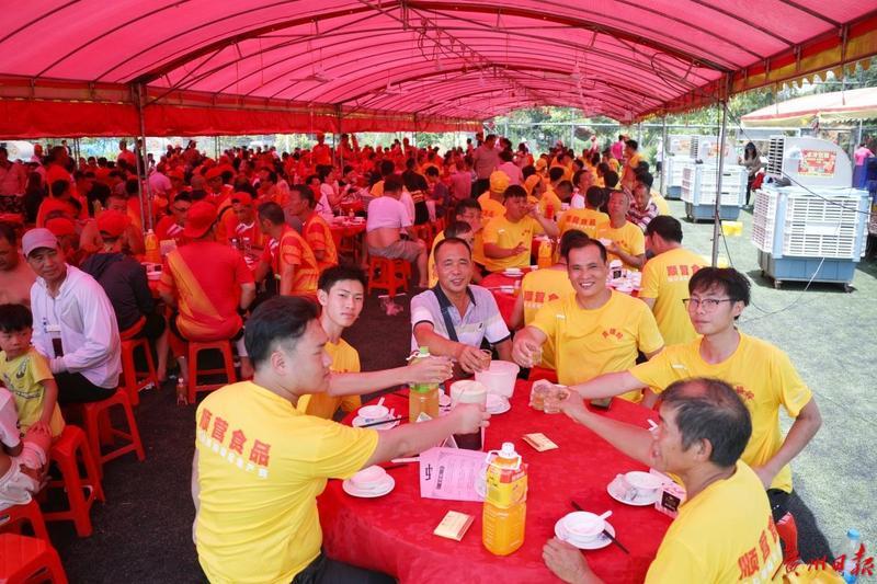 南海渔村海鲜酒家_南海渔村宴会中心_南海渔村海鲜大酒店菜品