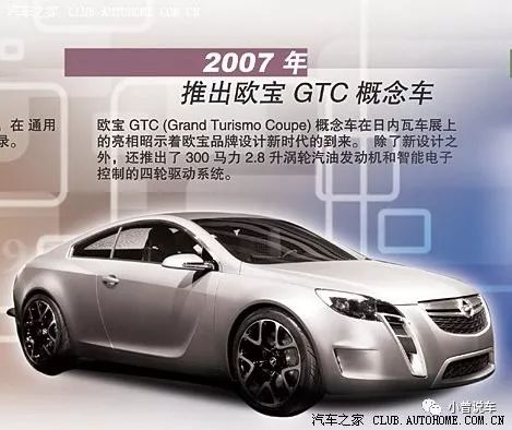 跑车报价敞篷欧宝多少钱_欧宝敞篷跑车报价_欧宝敞篷车是什么型号