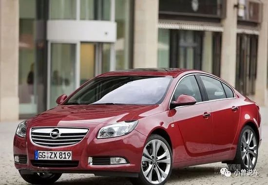 欧宝敞篷跑车报价_欧宝敞篷车是什么型号_跑车报价敞篷欧宝多少钱