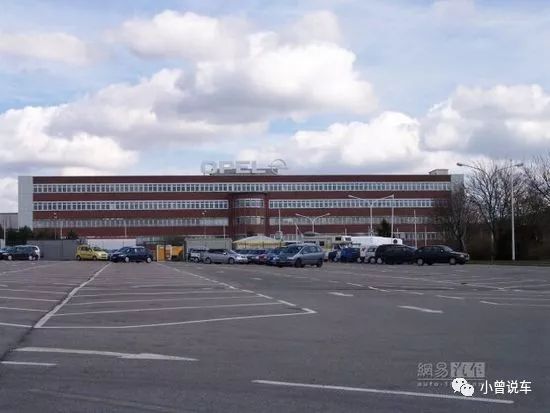 欧宝敞篷跑车报价_跑车报价敞篷欧宝多少钱_欧宝敞篷车是什么型号