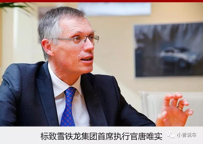 欧宝敞篷跑车报价_欧宝敞篷车是什么型号_跑车报价敞篷欧宝多少钱