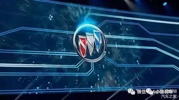 跑车报价敞篷欧宝多少钱_欧宝敞篷车是什么型号_欧宝敞篷跑车报价