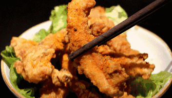 豆汤酥肉的做法大全_酥肉豆沙汤_豆沙肉松酥