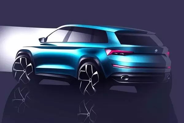 欧宝敞篷怎么样_欧宝跑车敞篷车报价_欧宝敞篷跑车报价