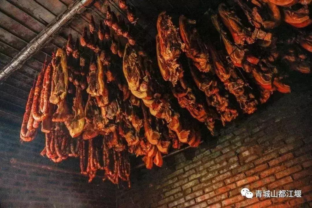 酥肉豆沙汤_豆汤酥肉的做法大全_豆沙肉松酥
