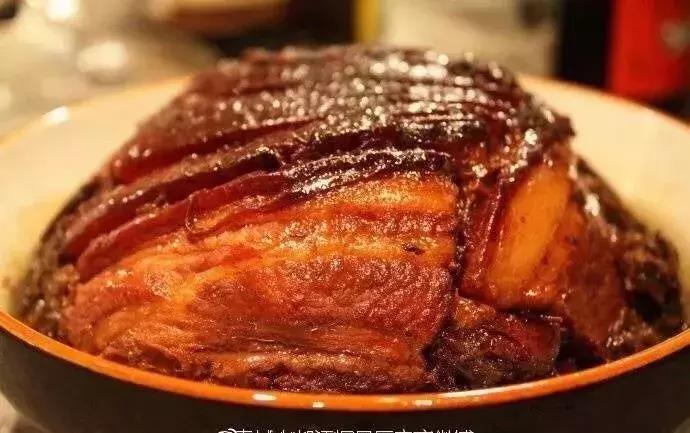 豆汤酥肉的做法大全_豆沙肉松酥_酥肉豆沙汤