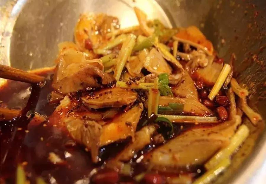 酥肉豆沙汤_豆汤酥肉的做法大全_豆沙肉松酥