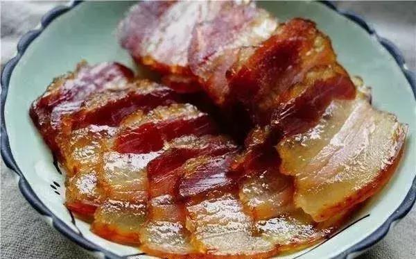 豆沙肉松酥_酥肉豆沙汤_豆汤酥肉的做法大全