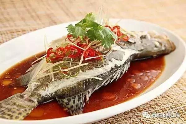 酥肉豆沙汤_豆汤酥肉的做法大全_豆沙肉松酥
