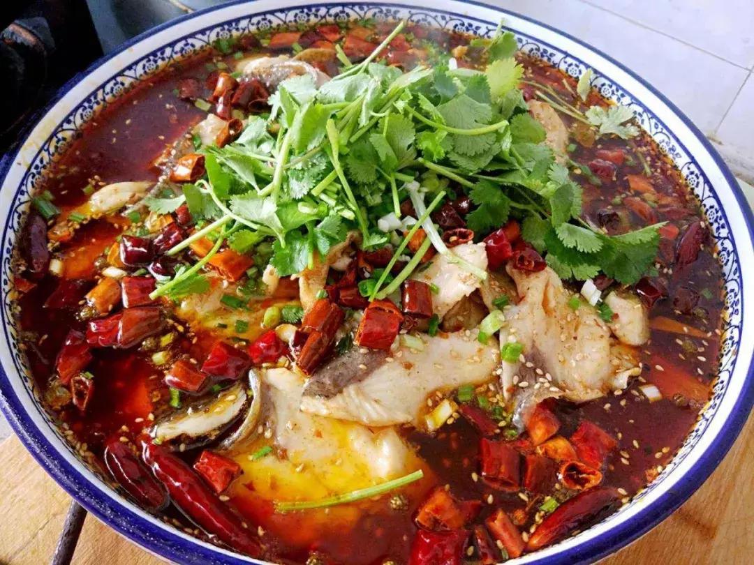 酥肉豆沙汤_豆沙肉松酥_豆汤酥肉的做法大全