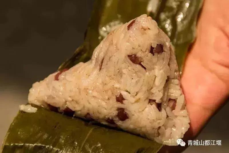 豆汤酥肉的做法大全_酥肉豆沙汤_豆沙肉松酥
