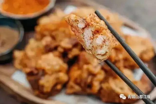 豆汤酥肉的做法大全_酥肉豆沙汤_豆沙肉松酥