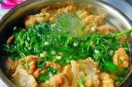 豆汤酥肉的做法大全_豆沙肉松酥_酥肉豆沙汤