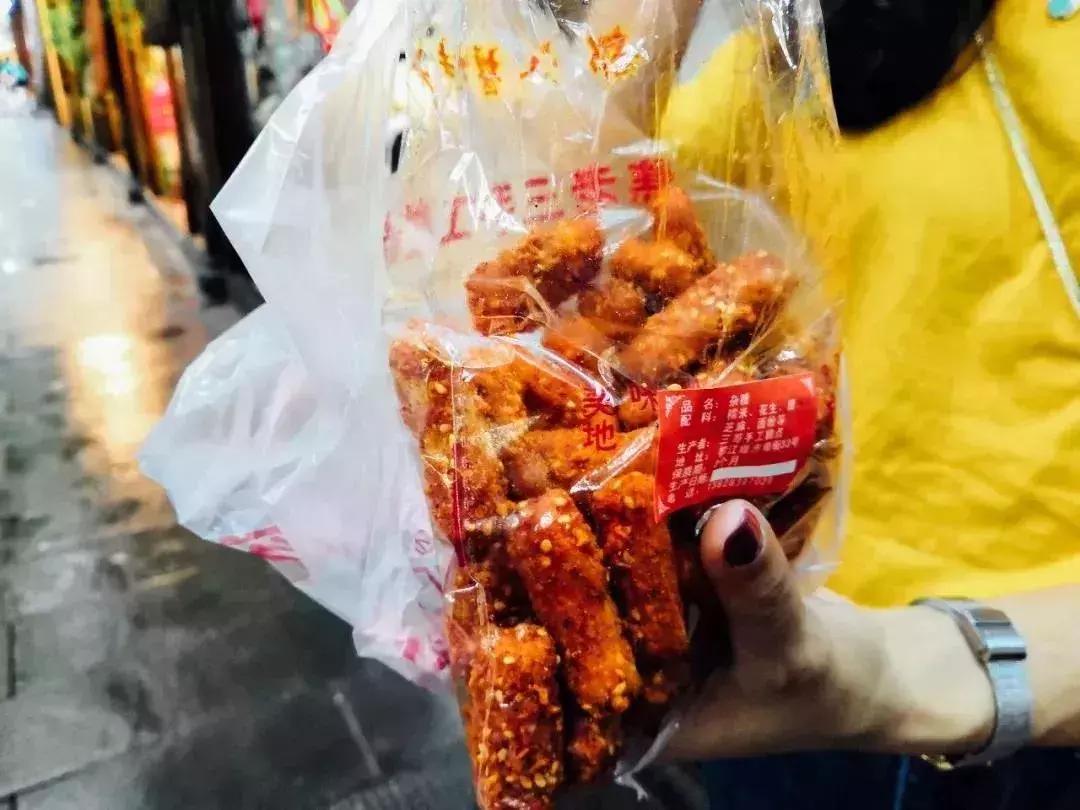 豆沙肉松酥_豆汤酥肉的做法大全_酥肉豆沙汤