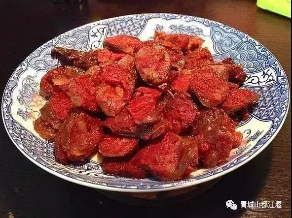酥肉豆沙汤_豆沙肉松酥_豆汤酥肉的做法大全