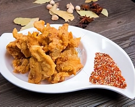 豆沙肉松酥_豆沙酥肉的家常做法_酥肉豆沙汤