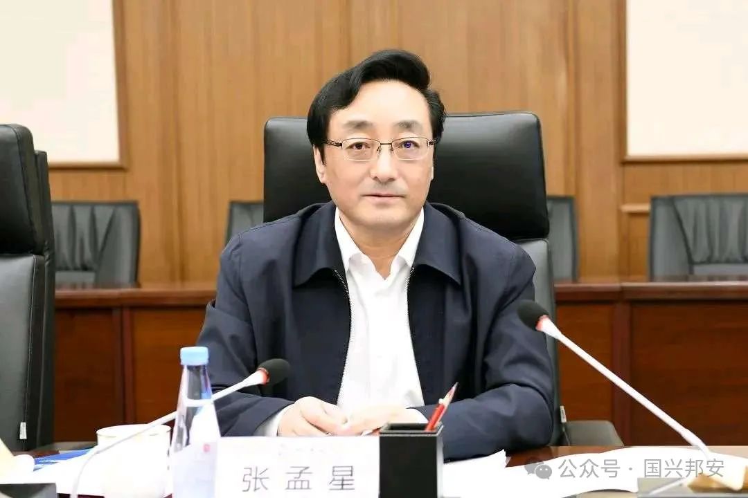 武汉力源信息大厦_武汉力源信息科技公司公司_武汉信息技术公司