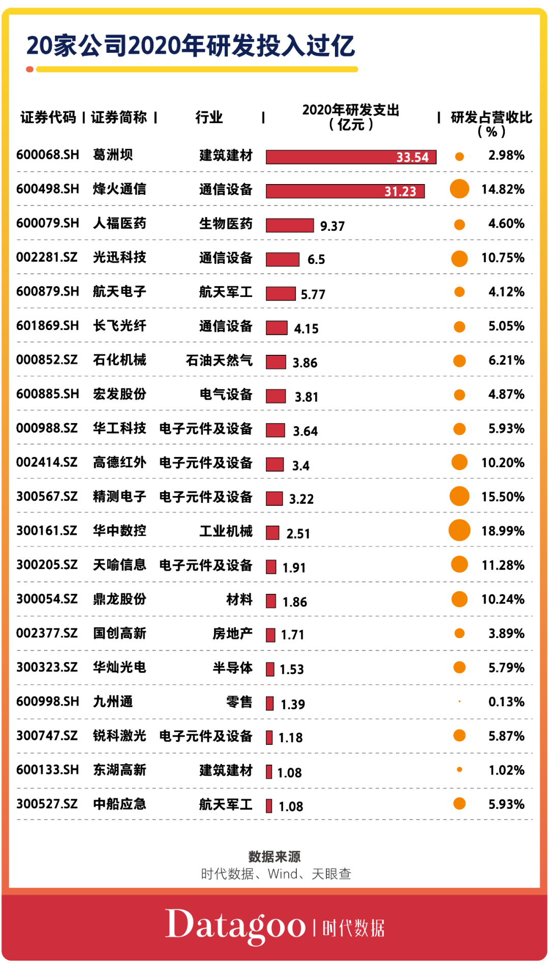 武汉力源信息科技公司公司_武汉信息科技有限公司_武汉信息技术公司