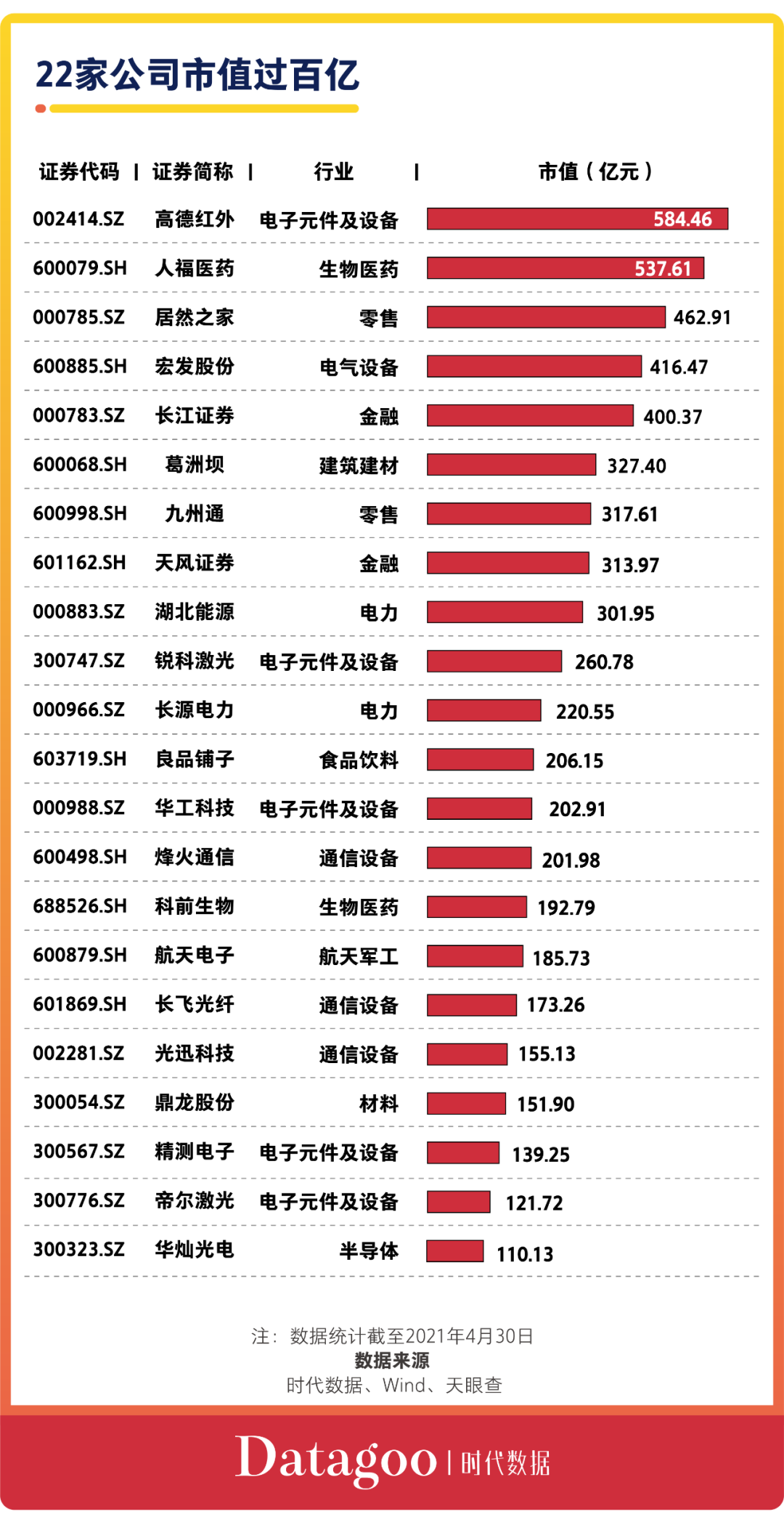 武汉信息技术公司_武汉信息科技有限公司_武汉力源信息科技公司公司