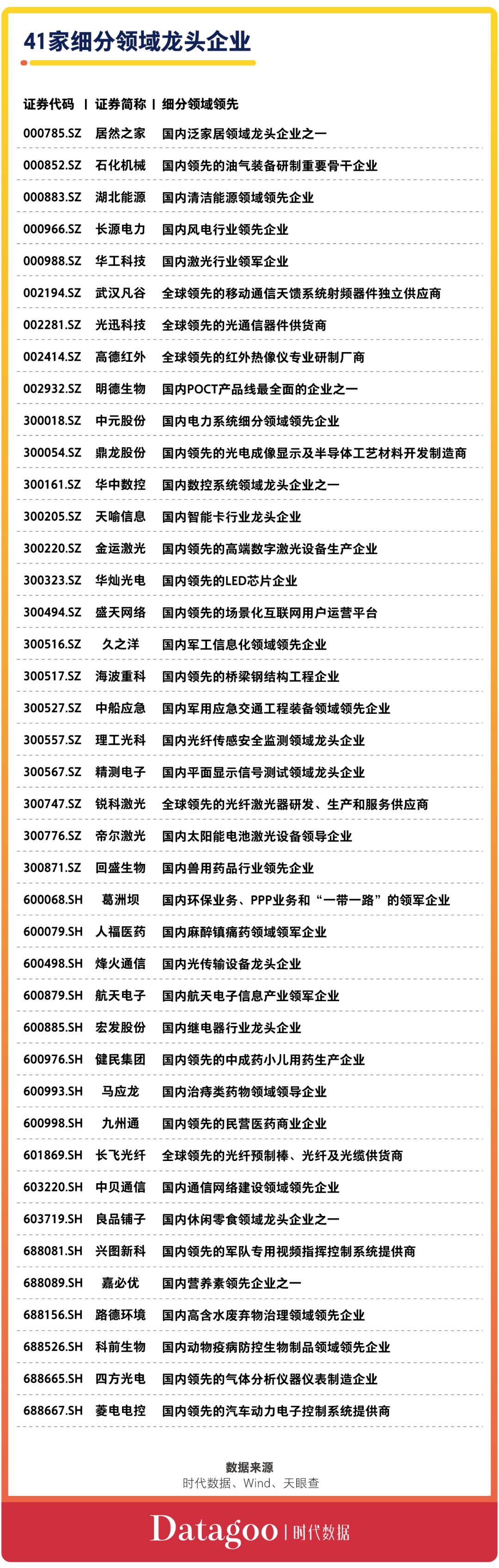武汉信息科技有限公司_武汉力源信息科技公司公司_武汉信息技术公司