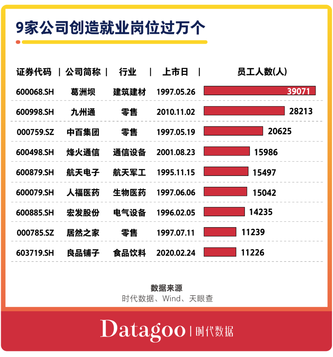武汉信息技术公司_武汉信息科技有限公司_武汉力源信息科技公司公司