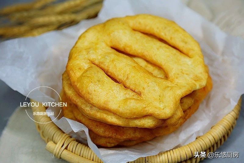 豆汤酥肉的做法大全_豆汤酥肉图片_酥肉豆沙汤