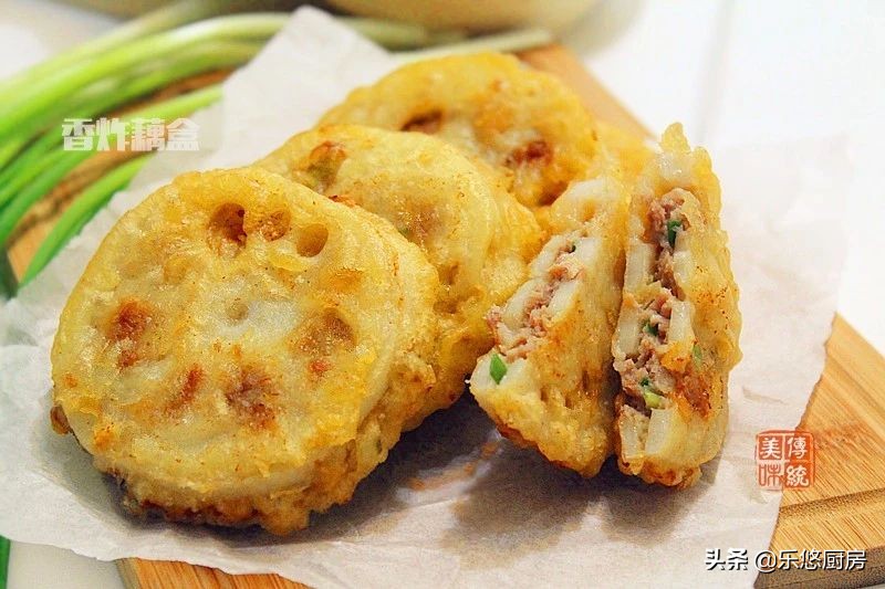 豆汤酥肉图片_酥肉豆沙汤_豆汤酥肉的做法大全