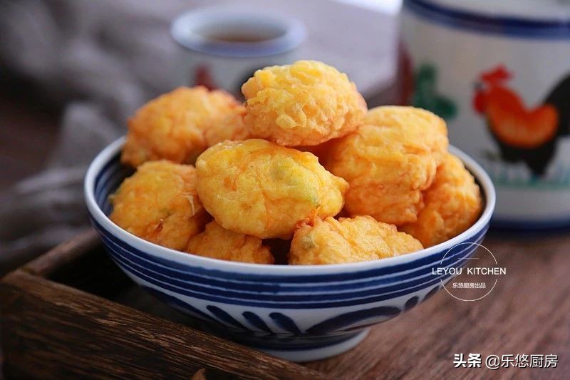 豆汤酥肉图片_酥肉豆沙汤_豆汤酥肉的做法大全