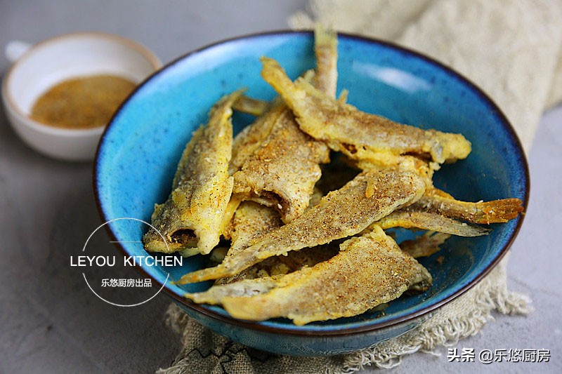 豆汤酥肉图片_酥肉豆沙汤_豆汤酥肉的做法大全