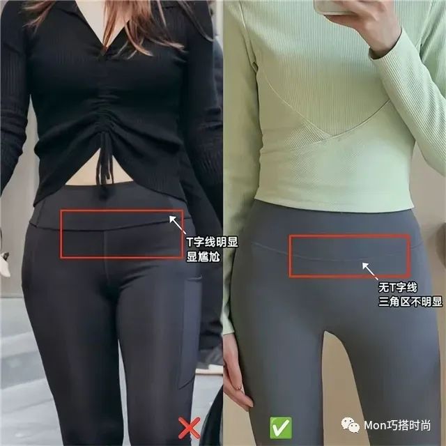 风衣街拍图片女_街头风衣_潮人风衣街拍