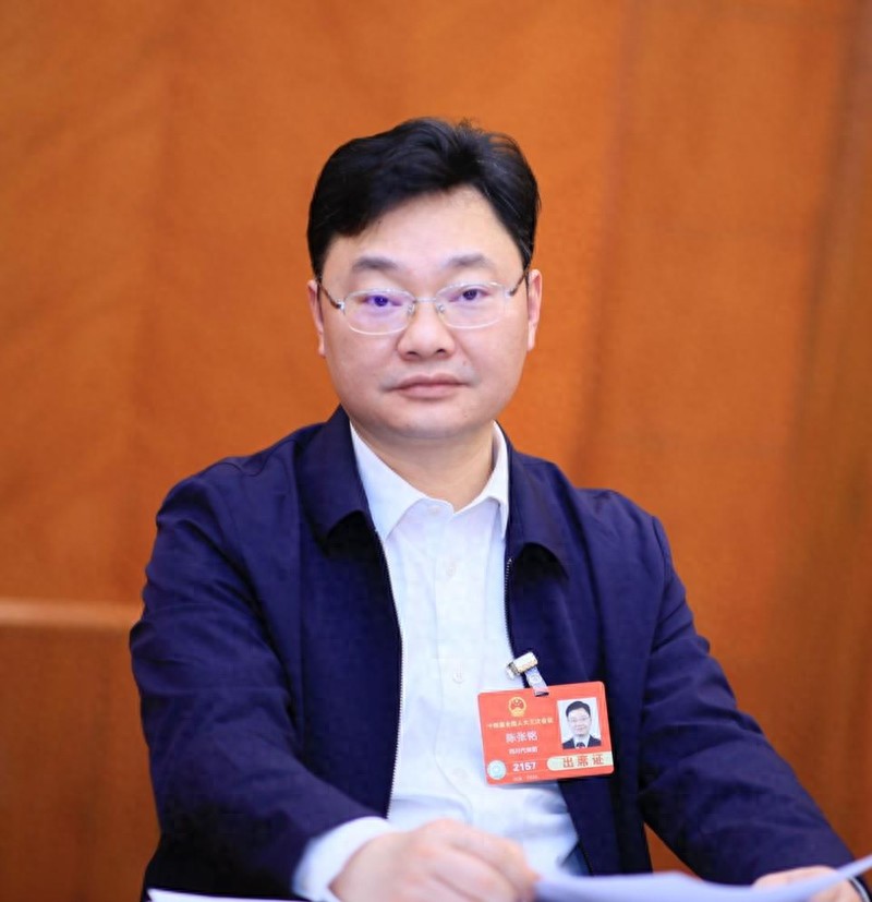 西艾氟科技采购部_西艾氟科技采购部_西艾氟科技采购部