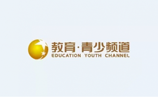 辽宁教育频道是几台_辽宁教育频道_辽宁频道教育频道节目