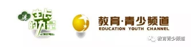 辽宁频道教育频道节目_辽宁教育频道_辽宁教育频道是几台