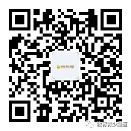 辽宁教育频道_辽宁教育频道是几台_辽宁频道教育频道节目