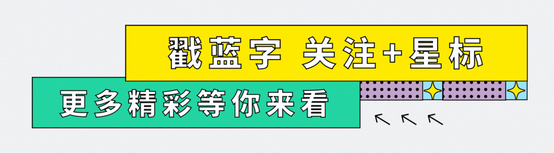 优秀学生表彰大会会议方案_优胜教育学生表彰会主题_优秀学生表彰大会主题名称大全