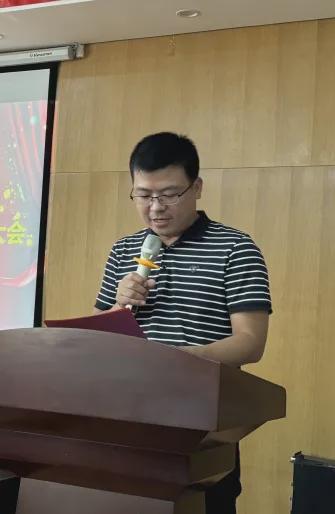 优胜教育学生表彰会主题_优秀学生表彰大会主题名称大全_优秀学生表彰大会会议方案