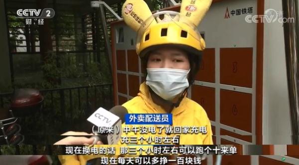 上海自行车协会目录查询_上海 自行车 协会_上海自行车行业协会上牌目录