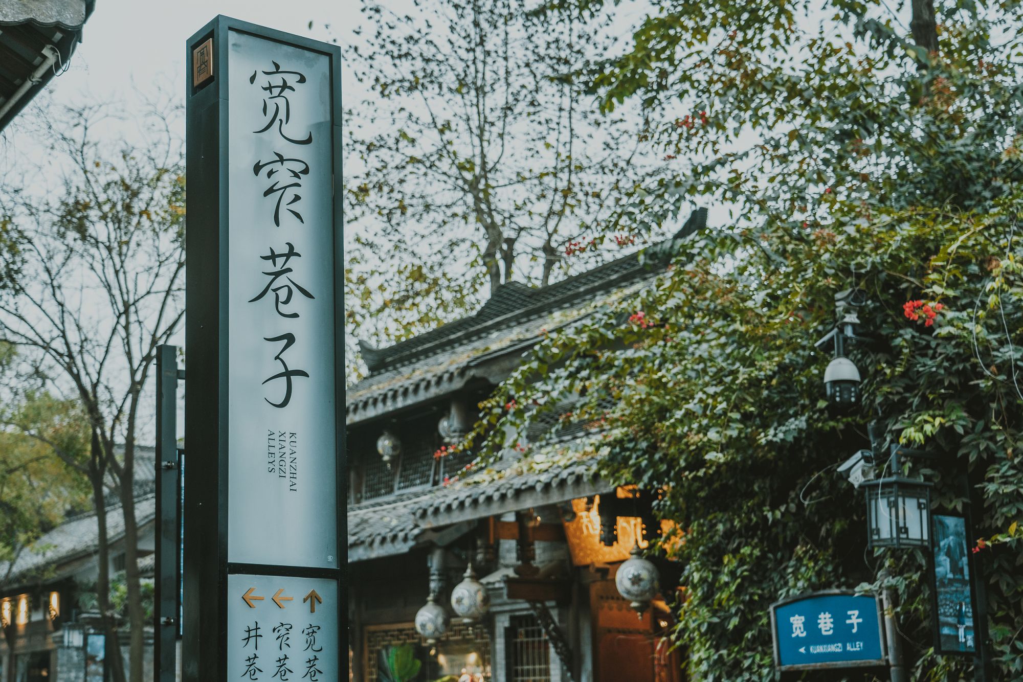加图3