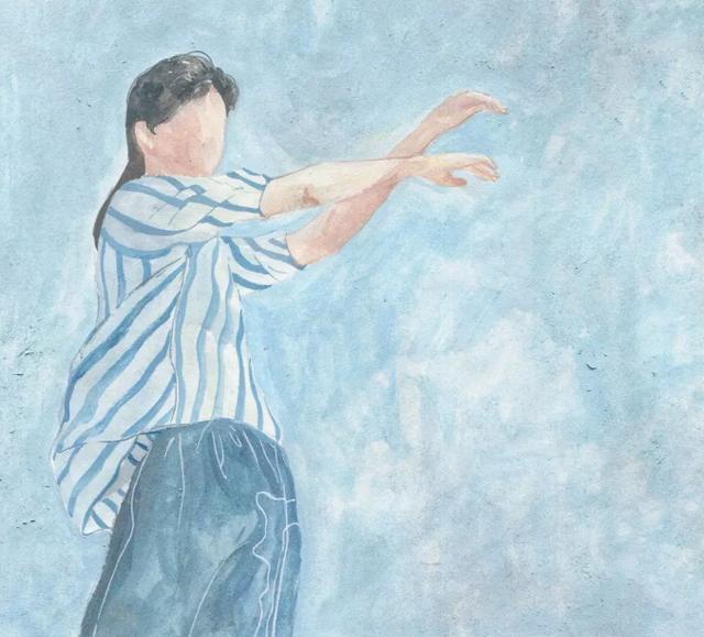 人文道理的意思_文人故事道理_文人相轻,自古而然道理