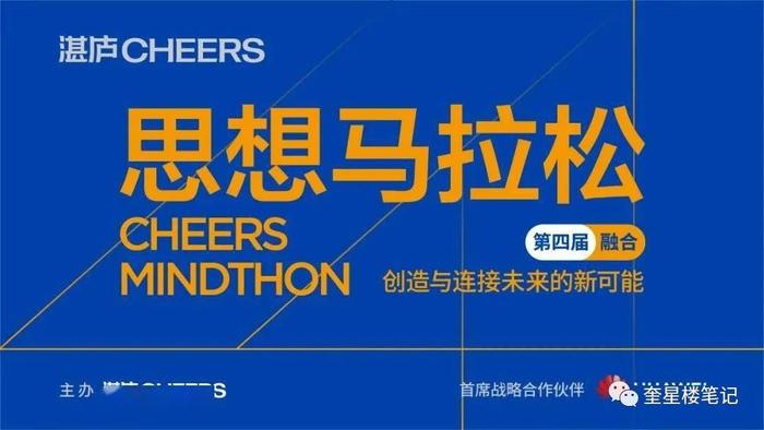 文人相轻的启发_文人哲理_文人相轻,自古而然道理