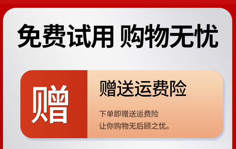 折叠纱门推拉式隐形防蚊门帘家用入户门铝合金无轨伸缩沙门纱窗门(图3)