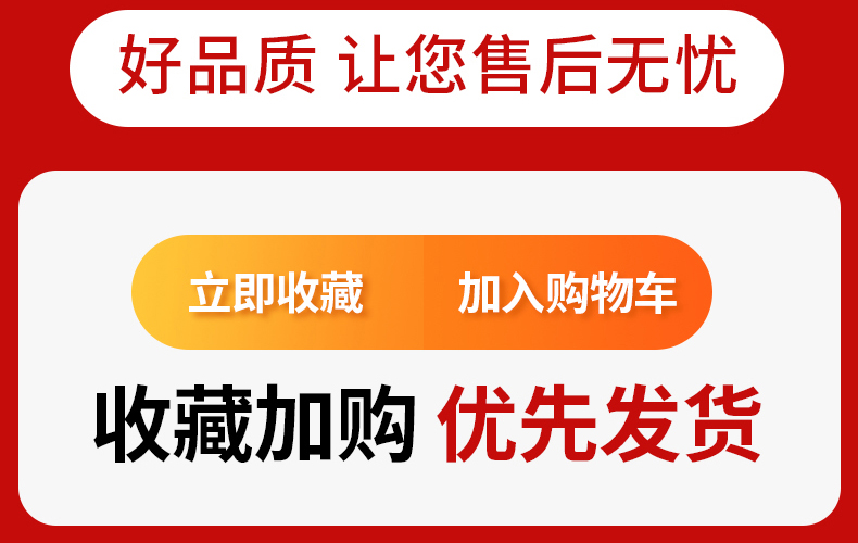 折叠纱门推拉式隐形防蚊门帘家用入户门铝合金无轨伸缩沙门纱窗门(图2)