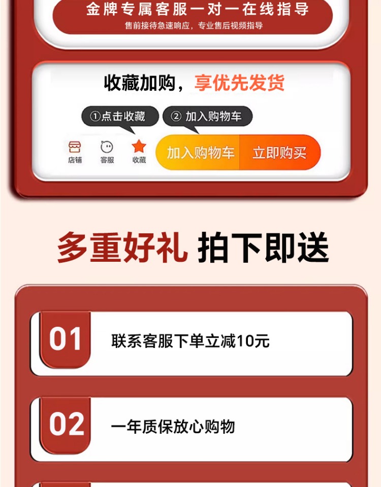 金刚网折叠纱门带锁防蚊防猫狗老鼠防盗隐形伸缩推拉式铝合金纱窗(图4)