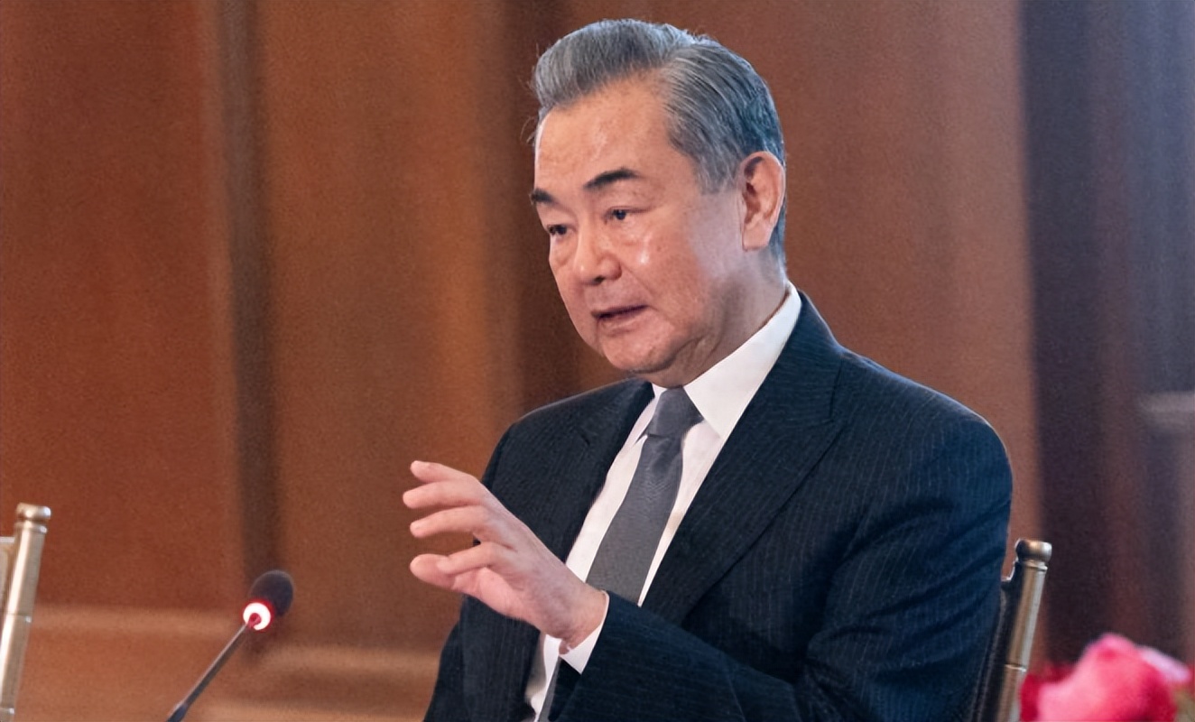 丛林法则新西兰篇2017_2013年新西兰丛林法则_2025年新西兰丛林法则
