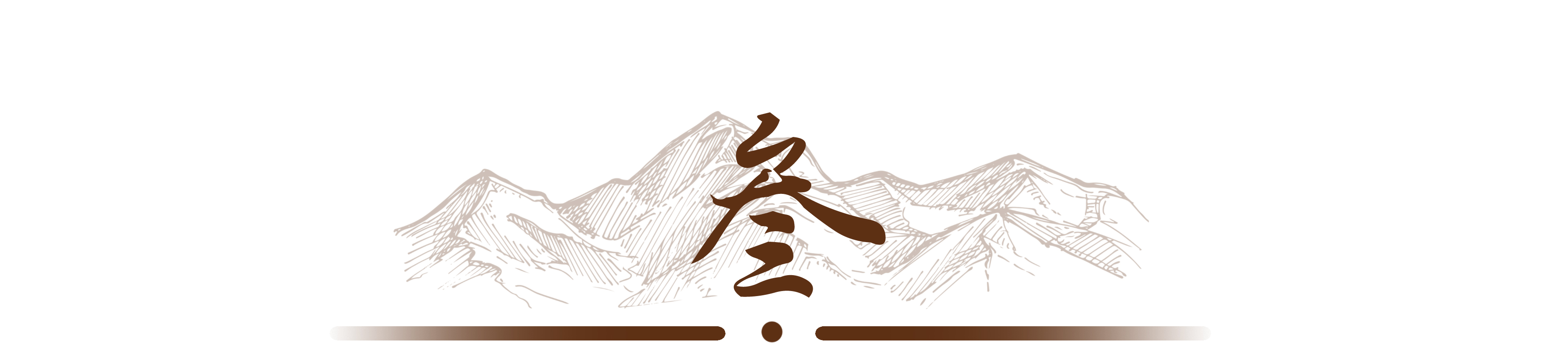 2013年新西兰丛林法则_丛林法则新西兰篇2017_2025年新西兰丛林法则