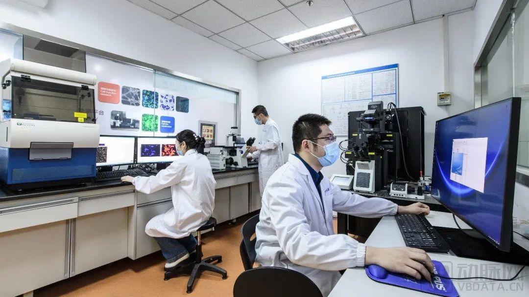 南京凯基生物待遇_南京凯基生物科技发展有限公司_南京凯基生物技术公司