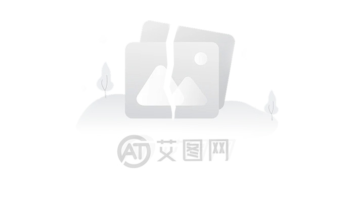 牙根牙结石怎么去除_牙根治结石方法_牙结石的根治方法