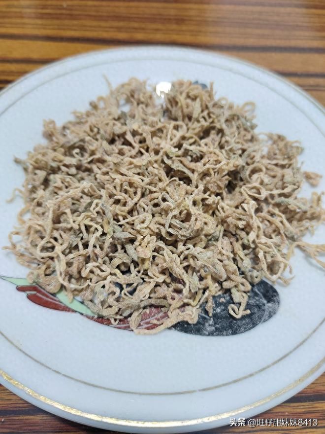 80后零食哈里哈里_哈哩哈里零食_哈里哈里吃的