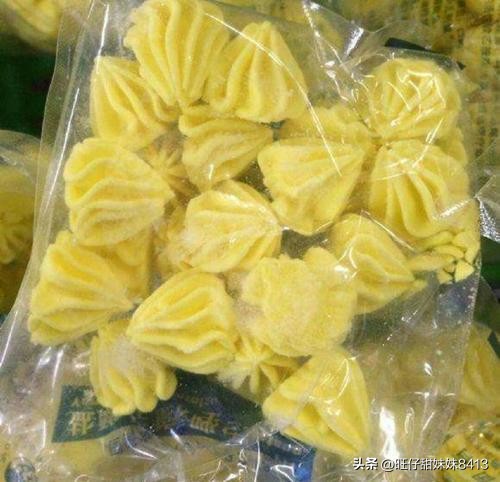 哈哩哈里零食_哈里哈里吃的_80后零食哈里哈里