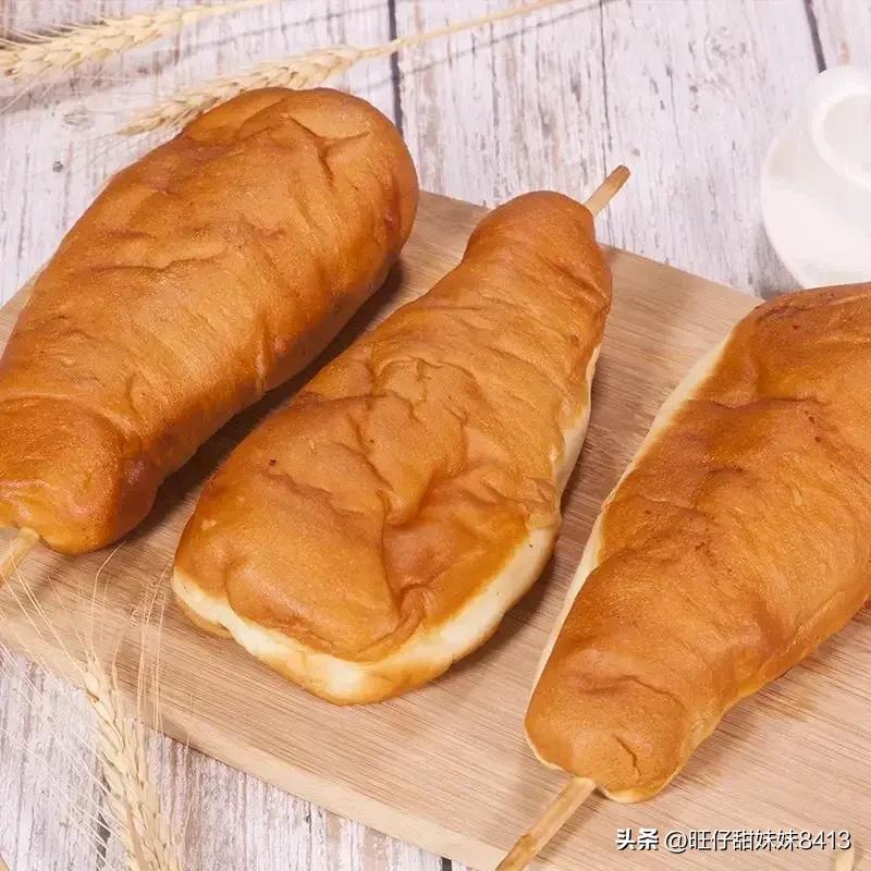 哈里哈里吃的_80后零食哈里哈里_哈哩哈里零食